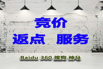 竞价代运营助力企业实现多渠道营销案例
